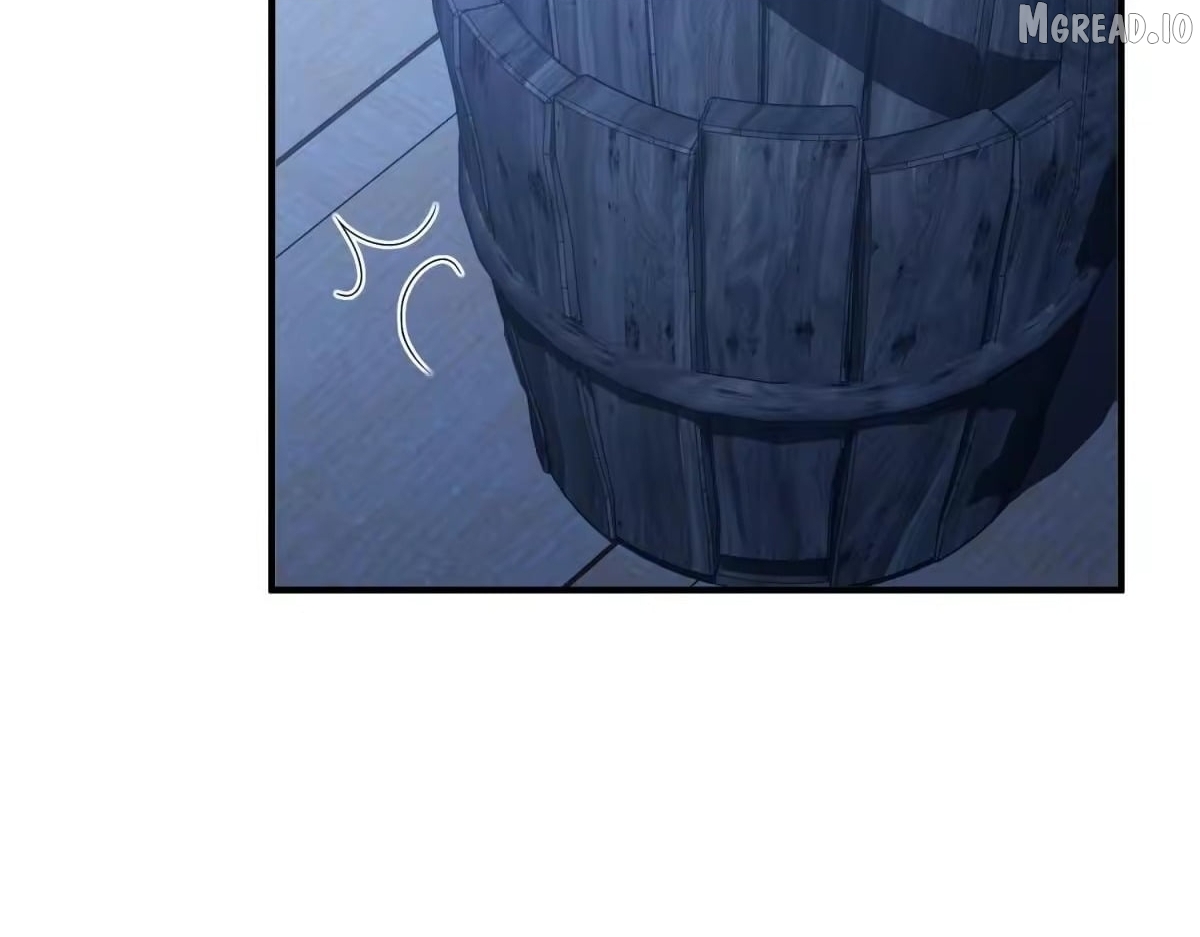 I Reincarnated As A Villainess And Became Rich Chapter 33 - page 53